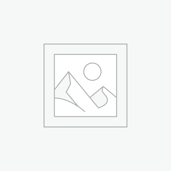 Matric Rewrite – Physical Sciences Programme Awaiting product image